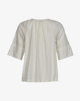 ORGANIC COTTON MIX