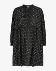 OTN ORGANIC COTTON VOILE