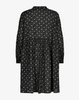 OTN ORGANIC COTTON VOILE