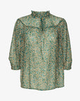 RECYCLED POLYESTER