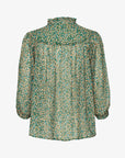 RECYCLED POLYESTER