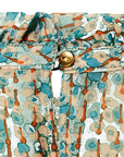 RECYCLED POLYESTER