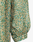 RECYCLED POLYESTER