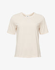 ORGANIC COTTON STRIPE