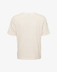 ORGANIC COTTON STRIPE