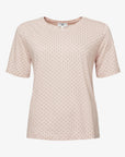 ORGANIC COTTON DOT