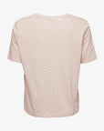 ORGANIC COTTON DOT