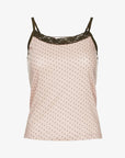 ORGANIC COTTON DOT