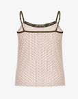 ORGANIC COTTON DOT