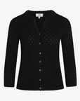 ORGANIC COTTON KNIT