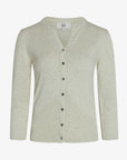 ORGANIC COTTON KNIT