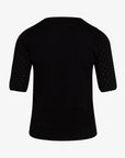 ORGANIC COTTON KNIT