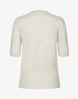 ORGANIC COTTON KNIT