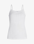 ESSENTIAL DORIA JERSEY TOP