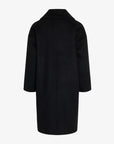 CLASSIC WOOL HEAVY OUTERWEAR