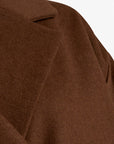 CLASSIC WOOL HEAVY OUTERWEAR