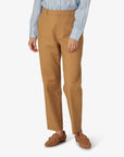 ESSENTIAL STRETCH TROUSERS