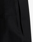 ESSENTIAL STRETCH TROUSERS