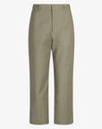 SELMANN KNÖCHELHOSE
