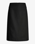 ESSENTIAL STRETCH SKIRT