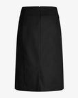 ESSENTIAL STRETCH SKIRT