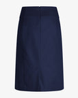 ESSENTIAL STRETCH SKIRT