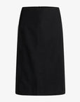 ESSENTIAL STRETCH SKIRT