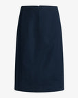 ESSENTIAL STRETCH SKIRT