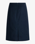 ESSENTIAL STRETCH SKIRT
