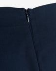 ESSENTIAL STRETCH SKIRT