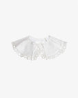 OTN ORGANIC LINEN DECO ACCESSORIES