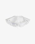 OTN ORGANIC LINEN DECO ACCESSORIES