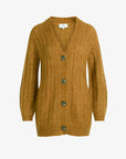 MYRANN STRICKJACKE