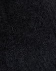ESSENTIAL WINTER MOHAIR VEST