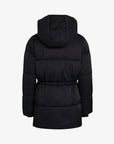 WINTER COMFORT JACKET