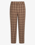 ELINNN SUIT TROUSERS