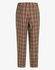 ELINNN SUIT TROUSERS