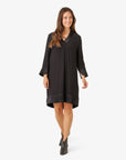 DEANN TUNIC