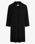 DEANN TUNIC
