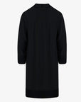 DEANN TUNIC