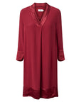 DeaNN Dress