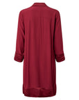 DeaNN Dress