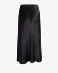 ESSENTIAL DRESSY CREPE SKIRT