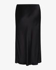 ESSENTIAL DRESSY CREPE SKIRT