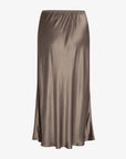 ESSENTIAL DRESSY CREPE SKIRT