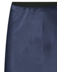 DeaNN Skirt - Midi SkirtsNoa Noa