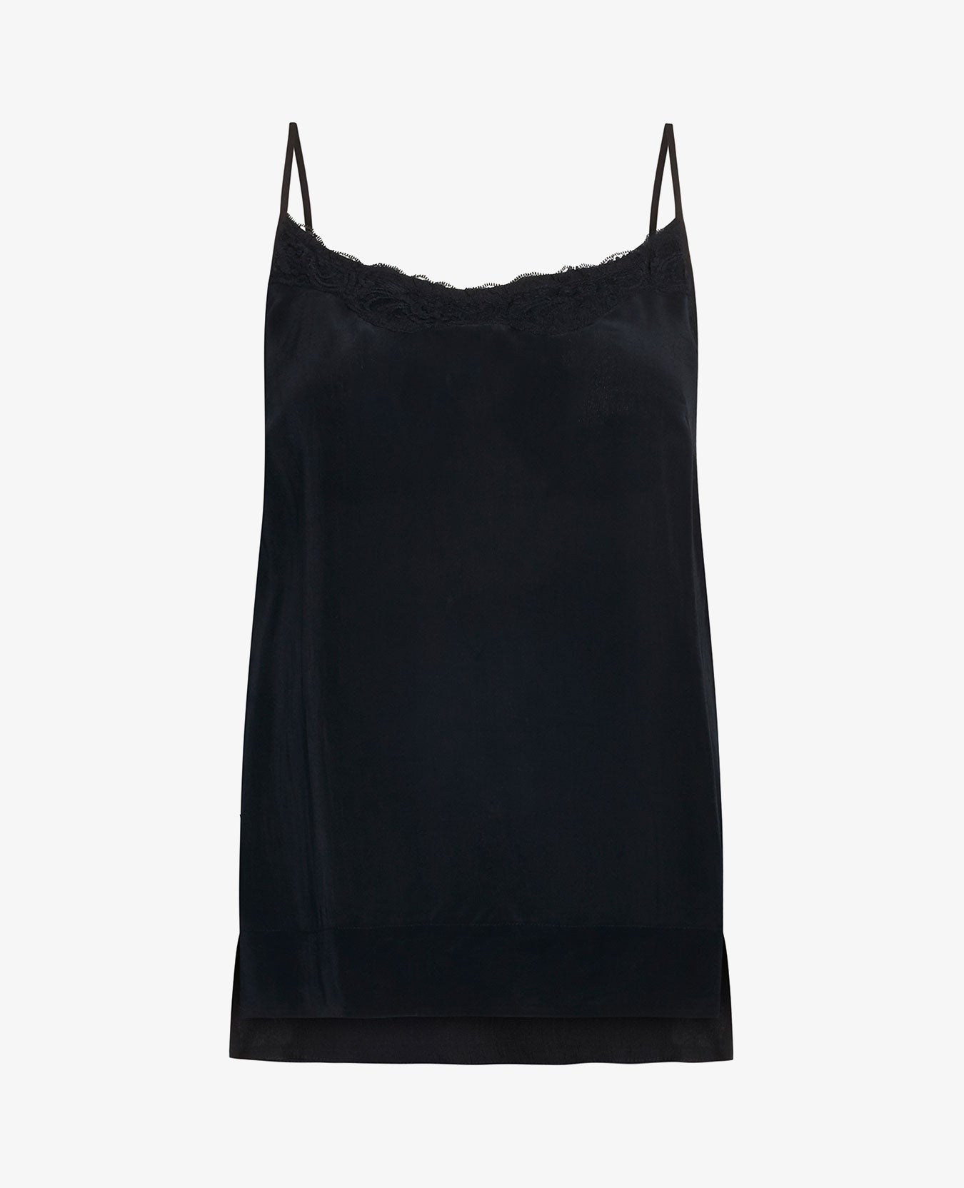 CAMISOLE TOP - SpähenNoa Noa