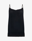 CAMISOLE TOP - SpähenNoa Noa