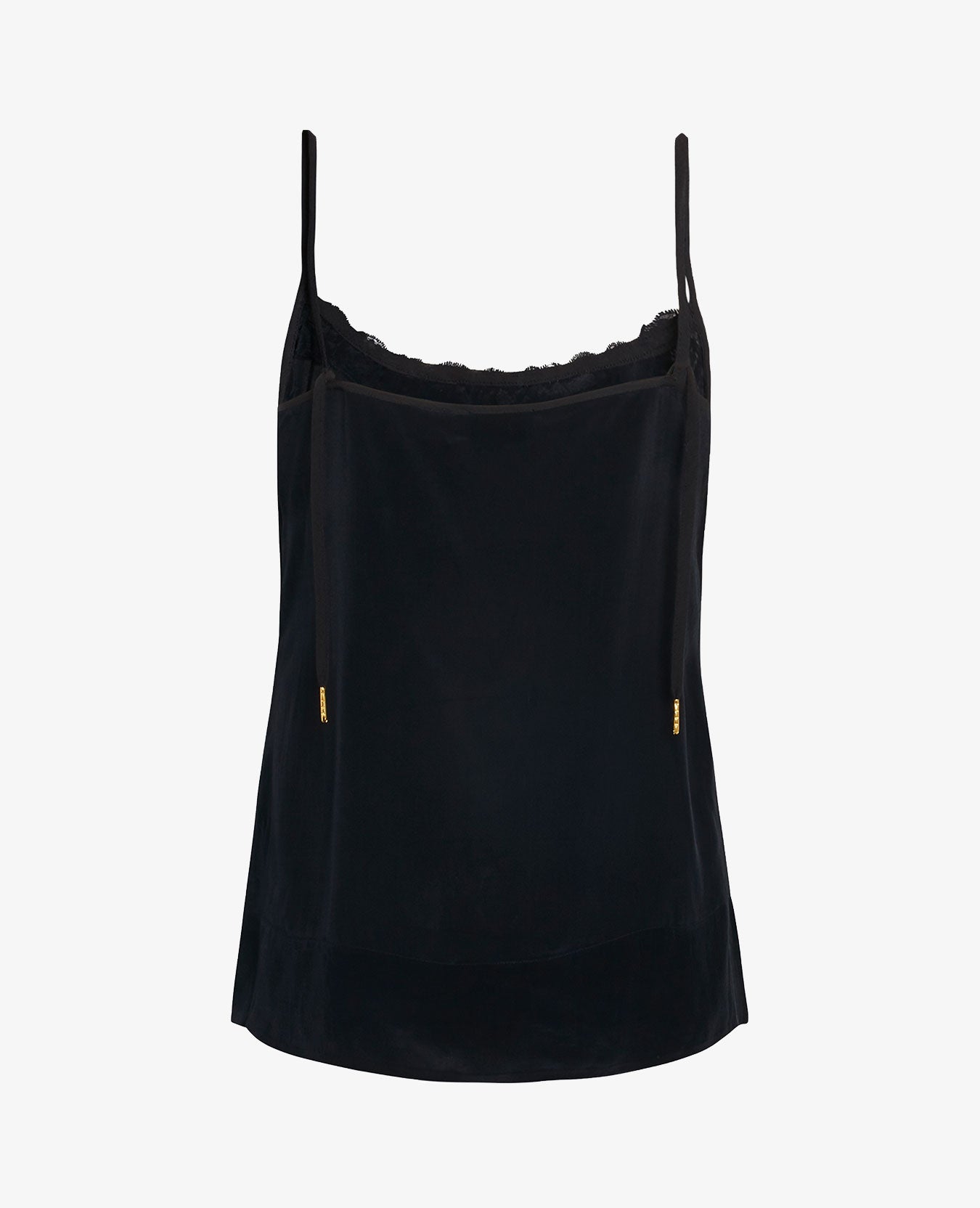 CAMISOLE TOP - SpähenNoa Noa