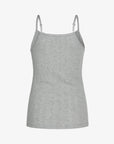 DORIANN BASIC POINTELLE TOP